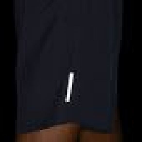 Шорты для бега Adidas Run it Short DQ2563_image_4