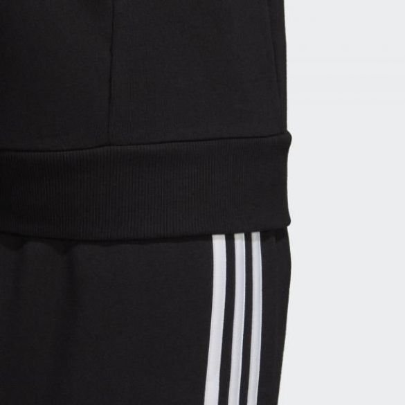 Толстовка Adidas Must Haves Badge of Sport DT9941_image_3