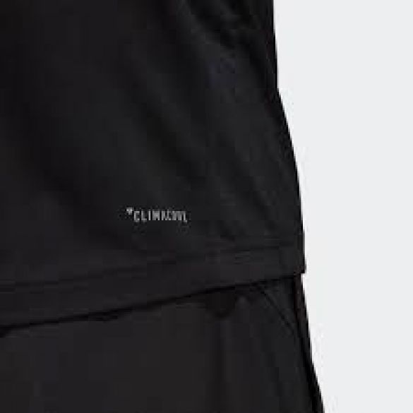 Футболка поло Adidas D2M Ccool Polo DU1251_image_6