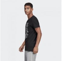 Спортивная футболка Adidas E Lin Scatter DV3042_image_6