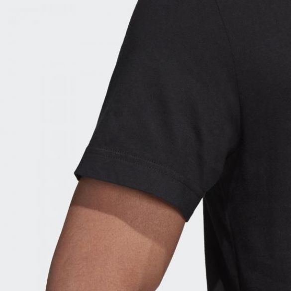 Спортивная футболка Adidas E Lin Scatter DV3042_image_5