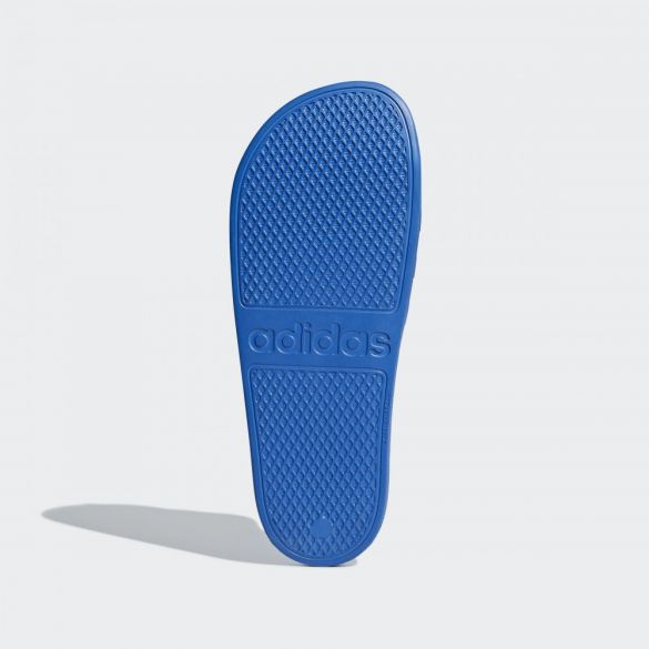 Чоловічі шльопанці Adidas Adilette Aqua F35541_image_8