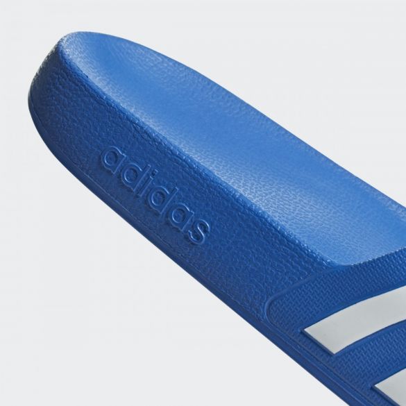 Чоловічі шльопанці Adidas Adilette Aqua F35541_image_5
