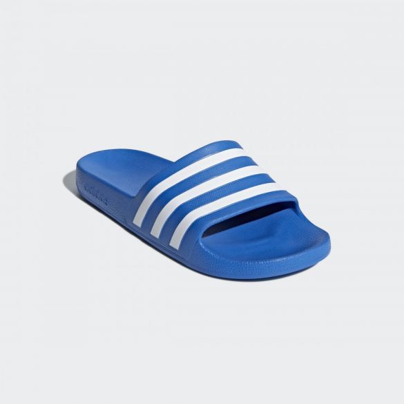 Чоловічі шльопанці Adidas Adilette Aqua F35541_image_4