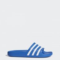 Чоловічі шльопанці Adidas Adilette Aqua F35541