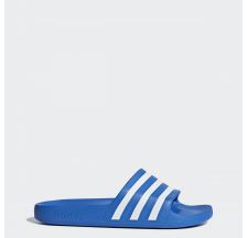 Чоловічі шльопанці Adidas Adilette Aqua F35541