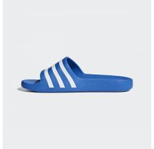 Чоловічі шльопанці Adidas Adilette Aqua F35541