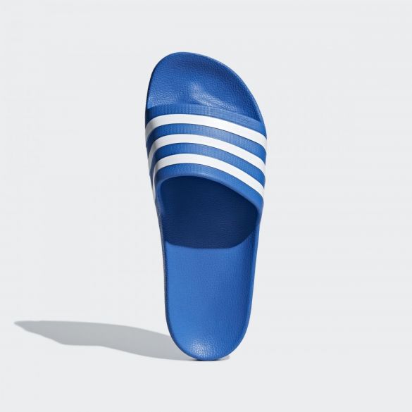 Чоловічі шльопанці Adidas Adilette Aqua F35541_image_3
