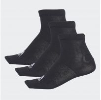 Три пари шкарпеток Adidas Per No Sh 3Pp AA2312_image_2
