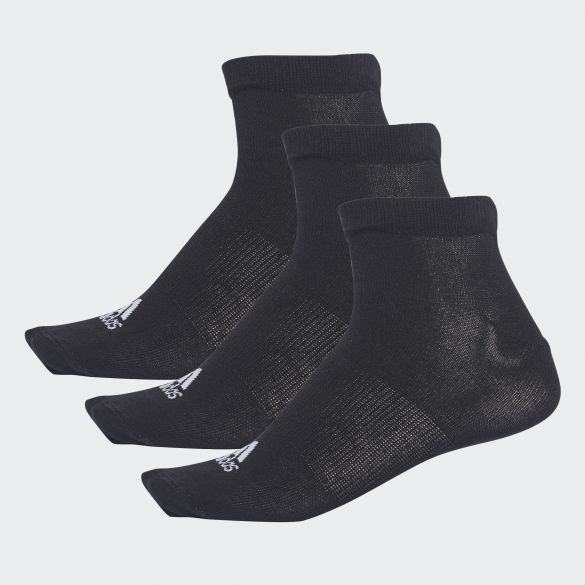 Три пари шкарпеток Adidas Per No Sh 3Pp AA2312_image_1