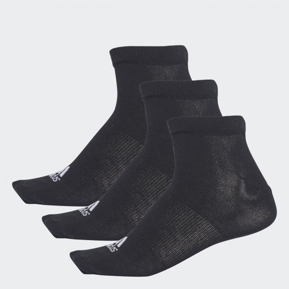 Три пари шкарпеток Adidas Per No Sh 3Pp AA2312_image_2