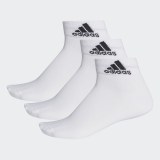 Три пары носков Adidas Per Ankle T 3Pp AA2320_image_1