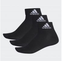 Три пари шкарпеток Adidas Per Ankle T 3Pp AA2321_image_13