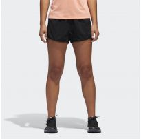 Шорты Adidas D2M Sht CV3341_image_7