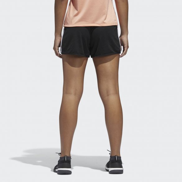 Шорты Adidas D2M Sht CV3341_image_4