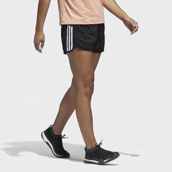 Шорты Adidas D2M Sht CV3341_image_3