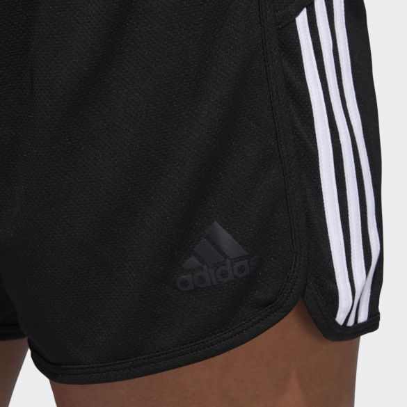 Шорты Adidas D2M Sht CV3341_image_7
