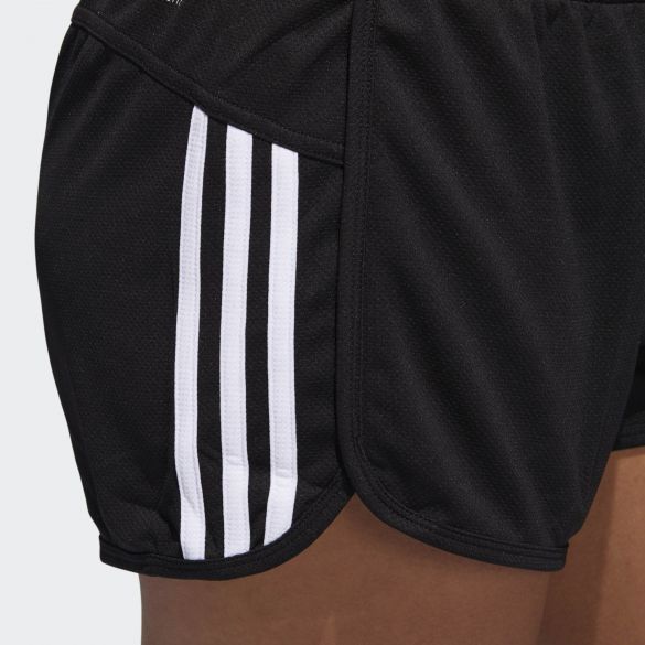 Шорты Adidas D2M Sht CV3341_image_5