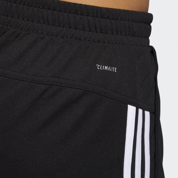 Шорты Adidas D2M Sht CV3341_image_6