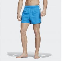 Шорты для плавания Adidas 3s Sh Vsl CV5192_image_7