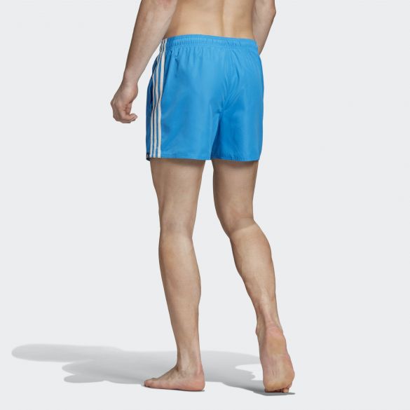 Шорты для плавания Adidas 3s Sh Vsl CV5192_image_6