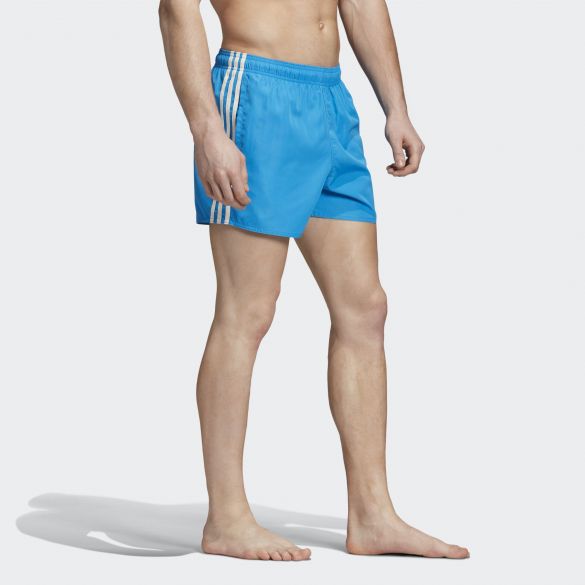 Шорты для плавания Adidas 3s Sh Vsl CV5192_image_3