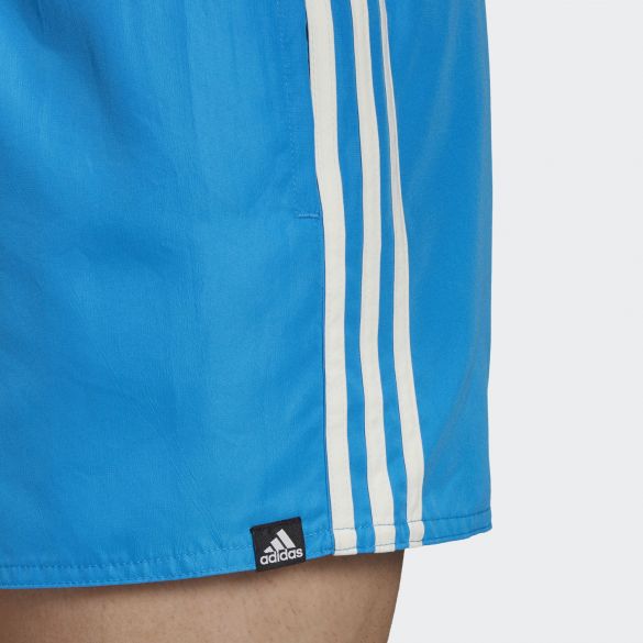 Шорты для плавания Adidas 3s Sh Vsl CV5192_image_4