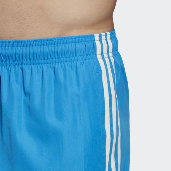 Шорты для плавания Adidas 3s Sh Vsl CV5192_image_5