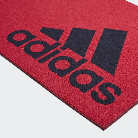 Рушник Adidas Large DQ1814_image_2