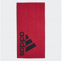 Полотенце Adidas Large DQ1814_image_4