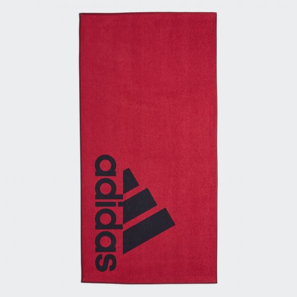 Рушник Adidas Large DQ1814_image_1