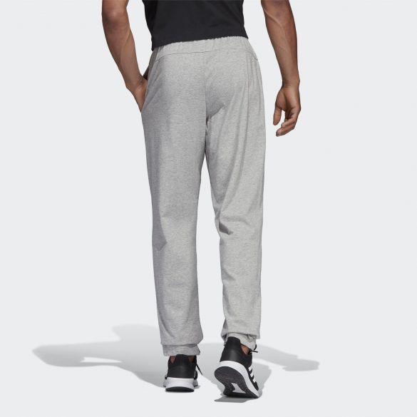 Спортивні штани Adidas E Pln S Pnt Sj DQ3062_image_4