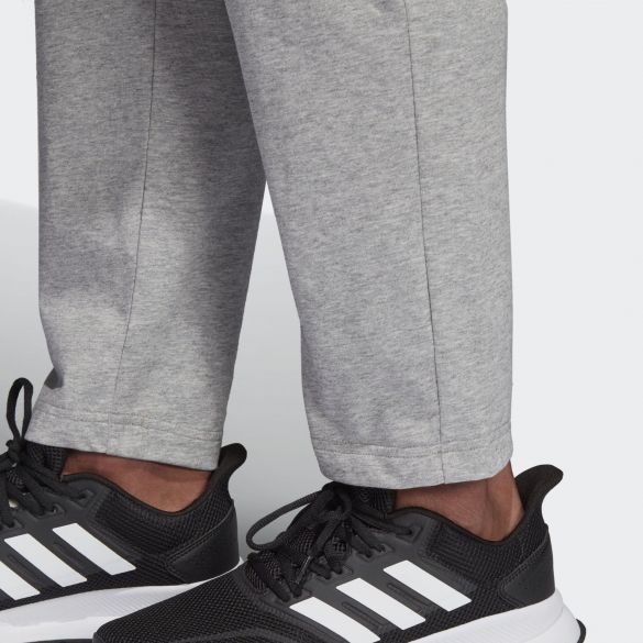 Спортивні штани Adidas E Pln S Pnt Sj DQ3062_image_3