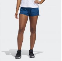 Шорти Adidas D2M Sht DT6028_image_7