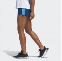 Шорти Adidas D2M Sht DT6028_image_7