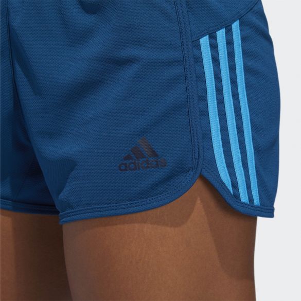 Шорты Adidas D2M Sht DT6028