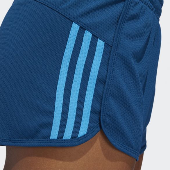 Шорты Adidas D2M Sht DT6028