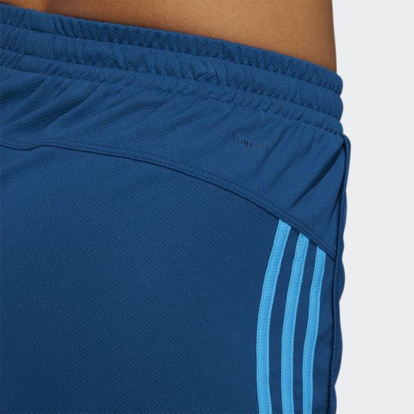 Шорты Adidas D2M Sht DT6028