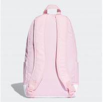Рюкзак Adidas Lin Clas Bp Xl Trupnk Lgs DT8641_image_7