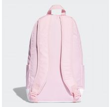 Рюкзак Adidas Lin Clas Bp Xl Trupnk Lgs DT8641