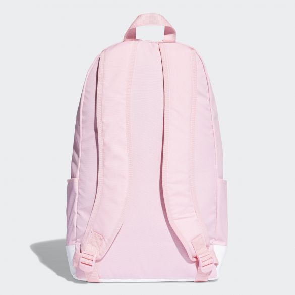 Рюкзак Adidas Lin Clas Bp Xl Trupnk Lgs DT8641_image_2