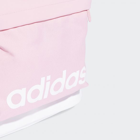 Рюкзак Adidas Lin Clas Bp Xl Trupnk Lgs DT8641_image_7