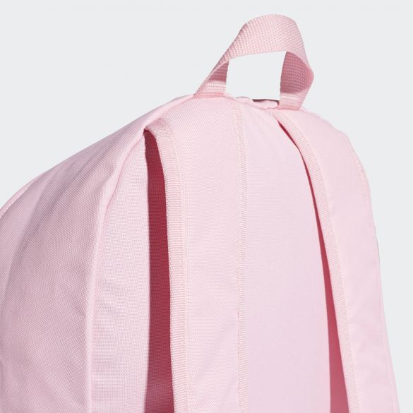 Рюкзак Adidas Lin Clas Bp Xl Trupnk Lgs DT8641_image_5