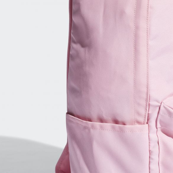 Рюкзак Adidas Lin Clas Bp Xl Trupnk Lgs DT8641_image_3