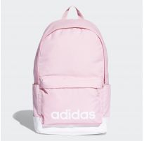 Рюкзак Adidas Lin Clas Bp Xl Trupnk Lgs DT8641_image_7
