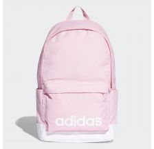 Рюкзак Adidas Lin Clas Bp Xl Trupnk Lgs DT8641