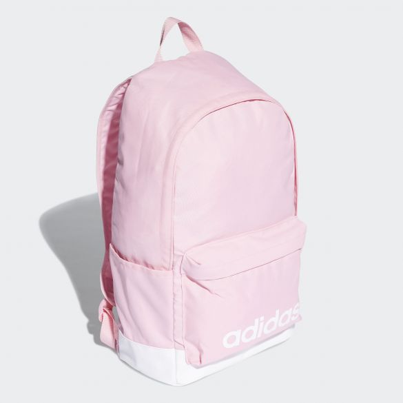 Рюкзак Adidas Lin Clas Bp Xl Trupnk Lgs DT8641_image_6
