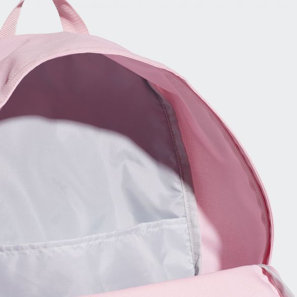 Рюкзак Adidas Lin Clas Bp Xl Trupnk Lgs DT8641_image_4