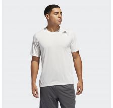 Футболка Adidas Fl Spr A Pr Hea DU5235