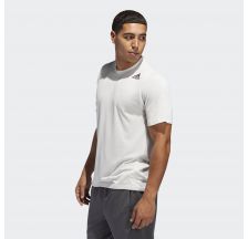 Футболка Adidas Fl Spr A Pr Hea DU5235
